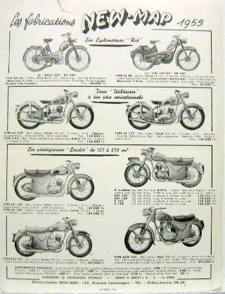 1955