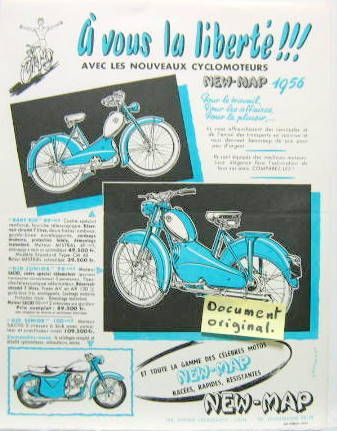 1956