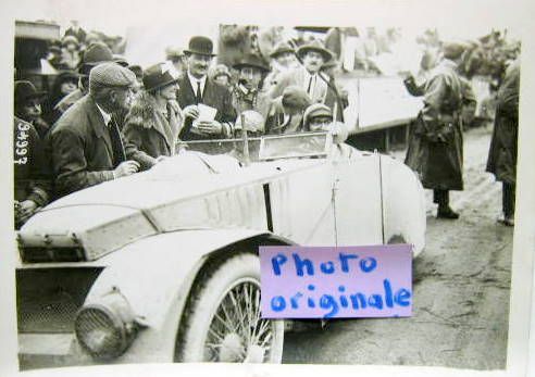 CHENARD