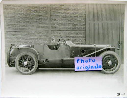 CHENARD