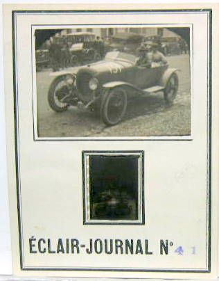 CHENARD