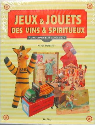 JEUX