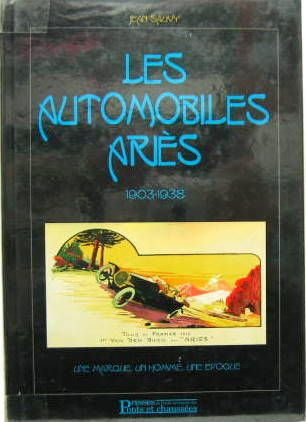 LES