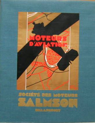 1932