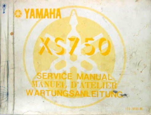 1976