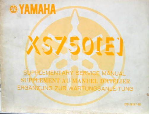 1977
