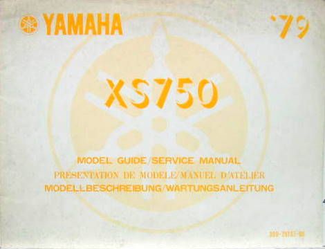1978