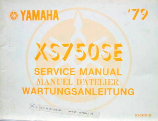1979