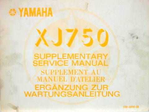 1981