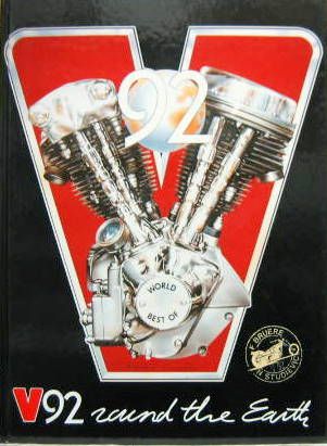 V92
