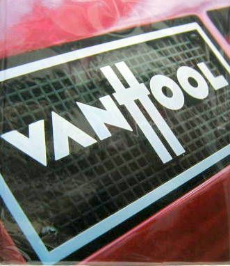 VAN