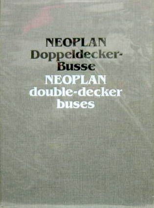 NEOPLAN