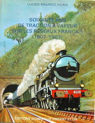 SOIXANTE