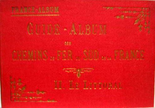 GUIDE