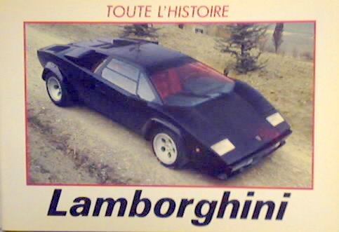 CHENARD