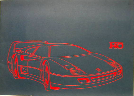 1987