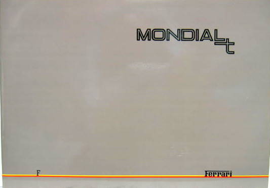 1989