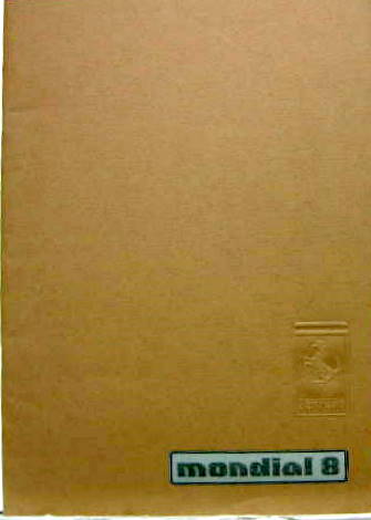 1980