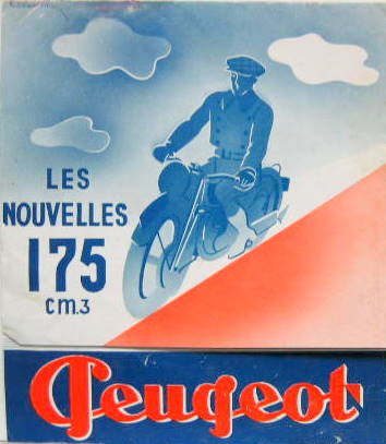 1937-6