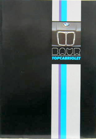 1983