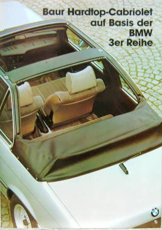1983