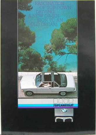 1983