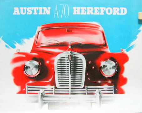 AUSTIN