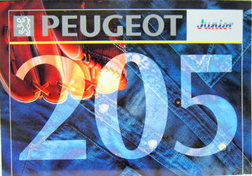 1992