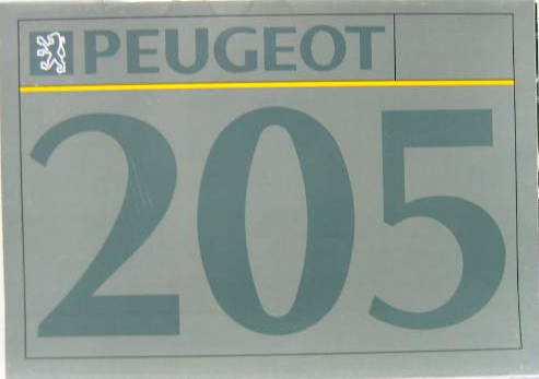 1992
