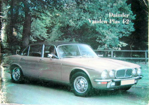 1976