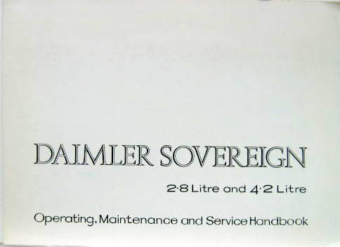 1972