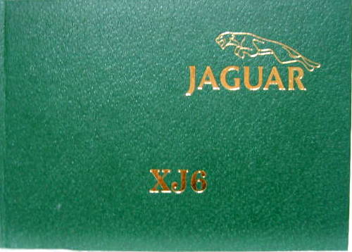 1979