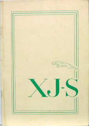 1978
