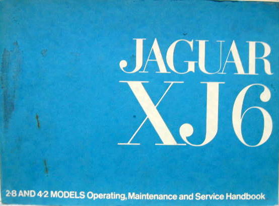 1972