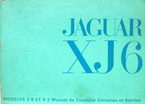 1972