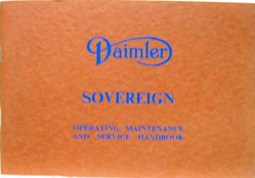 1967
