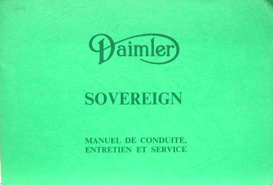 1967