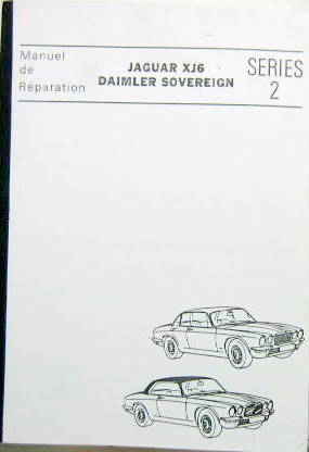 1974