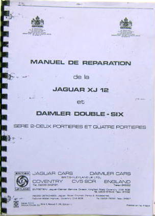 1974