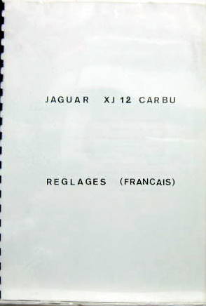 1974