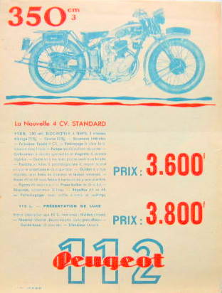 1933-10