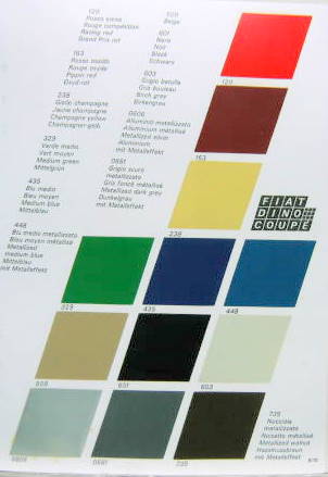 1970-9