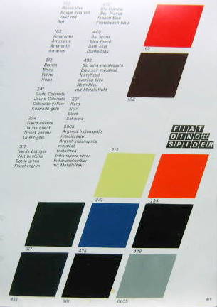 1971-9