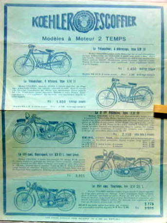 1934