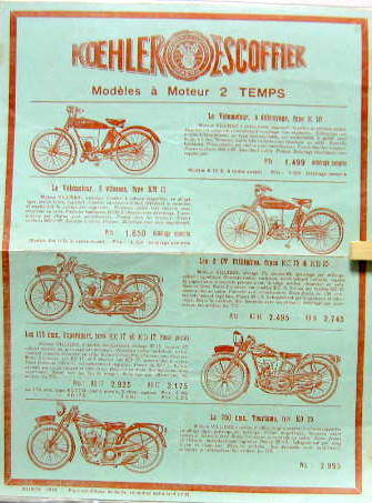 1933