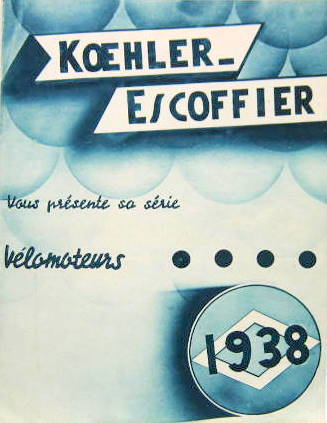 1938