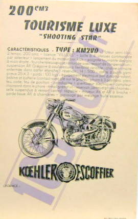1952