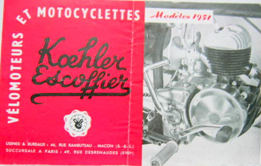 1951