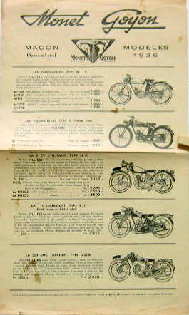 1936