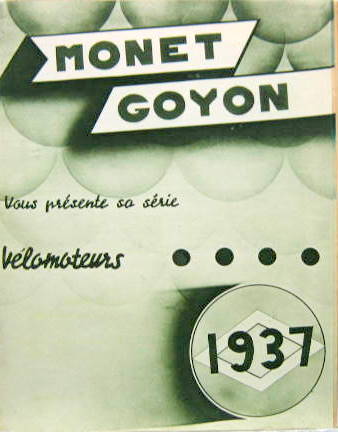 1937